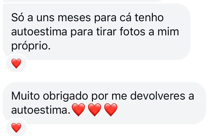 WhatsApp Image 2025-08-05 at 18.20.29 (1)