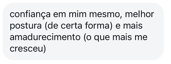 WhatsApp Image 2025-08-05 at 18.20.29